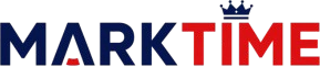 cropped-Untitled_design__29_-removebg-preview.png
